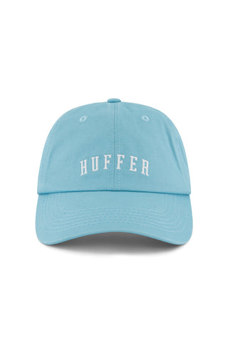 ACE POLO CAP ICE BLUE