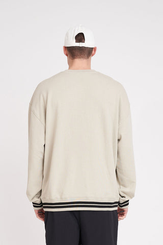 CLUB BLOCK CREW 350/LEGACY PUTT-EE