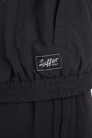 MENS BOGEY JACKET PUTT-EE