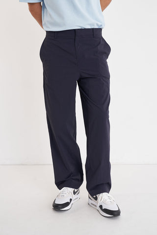 MENS FAIRWAY PANT NAVY