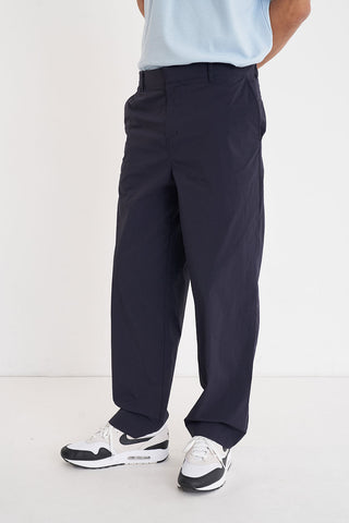 MENS FAIRWAY PANT NAVY
