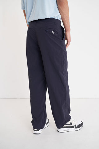 MENS FAIRWAY PANT NAVY