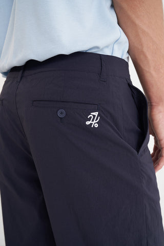 MENS FAIRWAY PANT NAVY