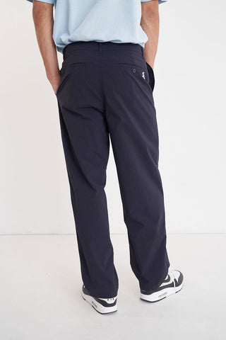 MENS FAIRWAY PANT NAVY