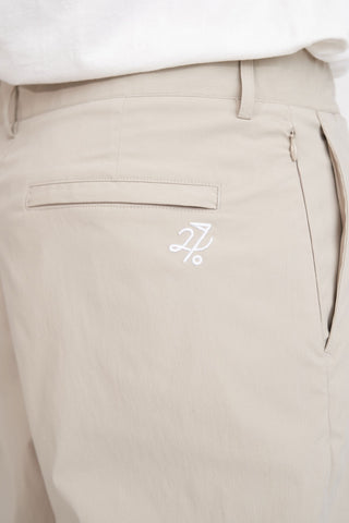 MENS FAIRWAY PANT PUTT-EE