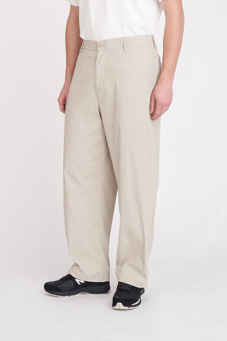MENS FAIRWAY PANT PUTT-EE