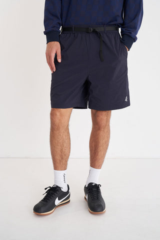 RANGE SHORT NAVY