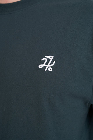 SUP TEE 220/TAP THAT GOLF GREEN