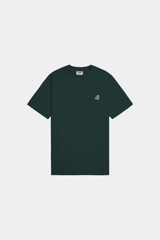 SUP TEE 220/TAP THAT GOLF GREEN