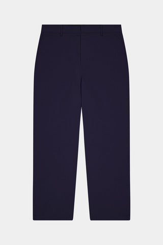 MENS FAIRWAY PANT NAVY