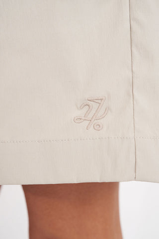 GOLF LONGLINE SHORT PUTT-EE