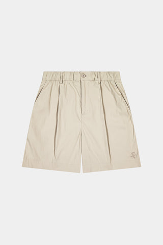 GOLF LONGLINE SHORT PUTT-EE