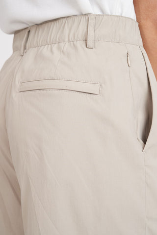 GOLF LONGLINE SHORT PUTT-EE