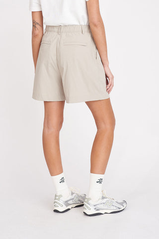 GOLF LONGLINE SHORT PUTT-EE