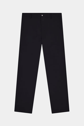 MENS CLUB PANT BLACK