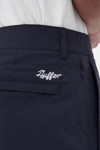 MENS FAIRWAY SHORT NAVY