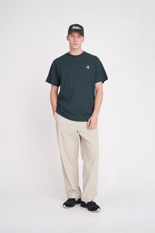 SUP TEE 220/TAP THAT GOLF GREEN