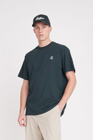 SUP TEE 220/TAP THAT GOLF GREEN