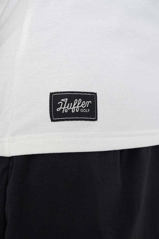 WOMENS TECH BIRDIE SS POLO CHALK